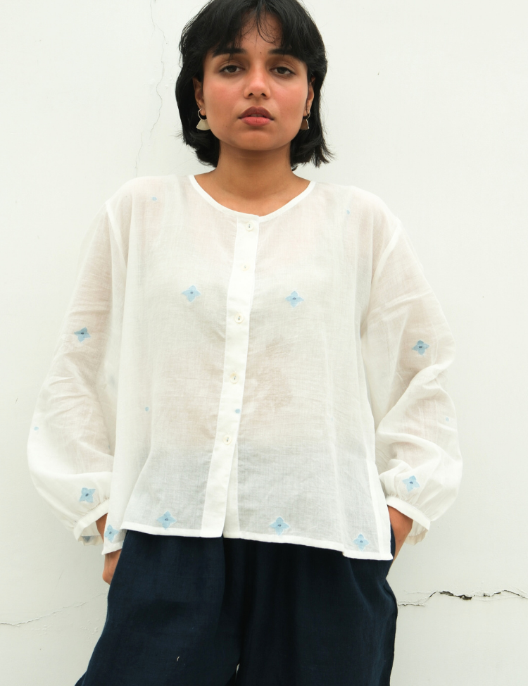 Gathering-Flowers-Blouse-J.png