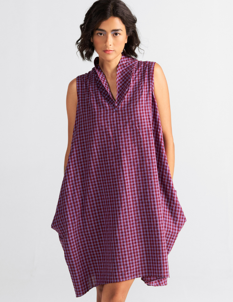 Gaul-Dress-Purple-B.png