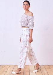 Gaya Top