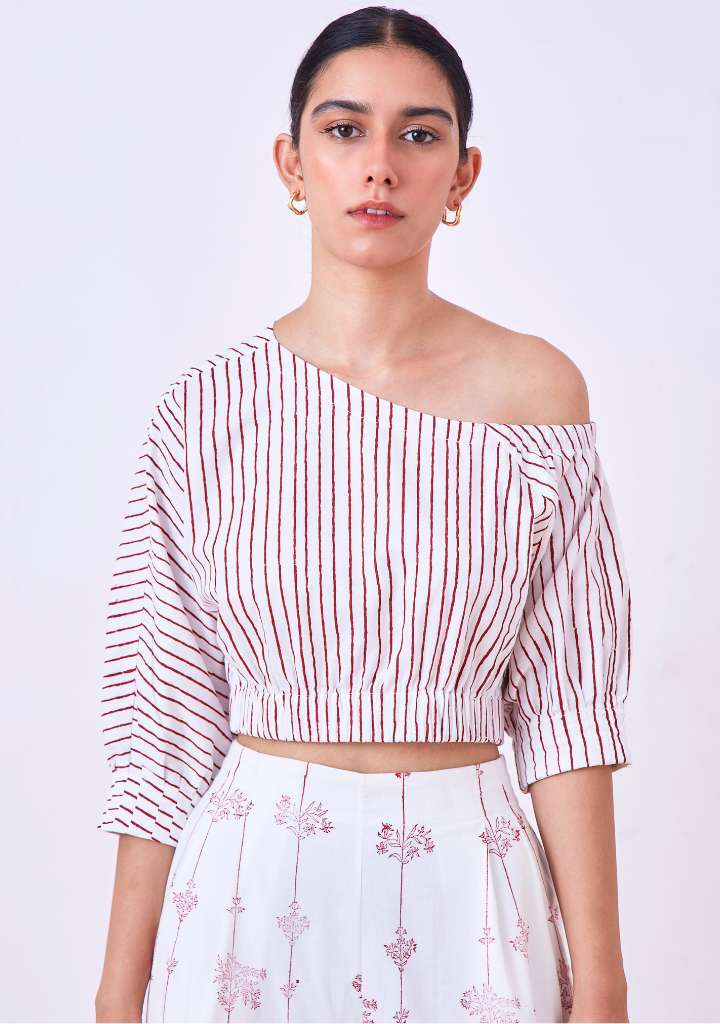 Gaya Top