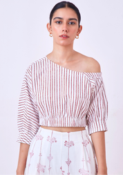 Gaya Top