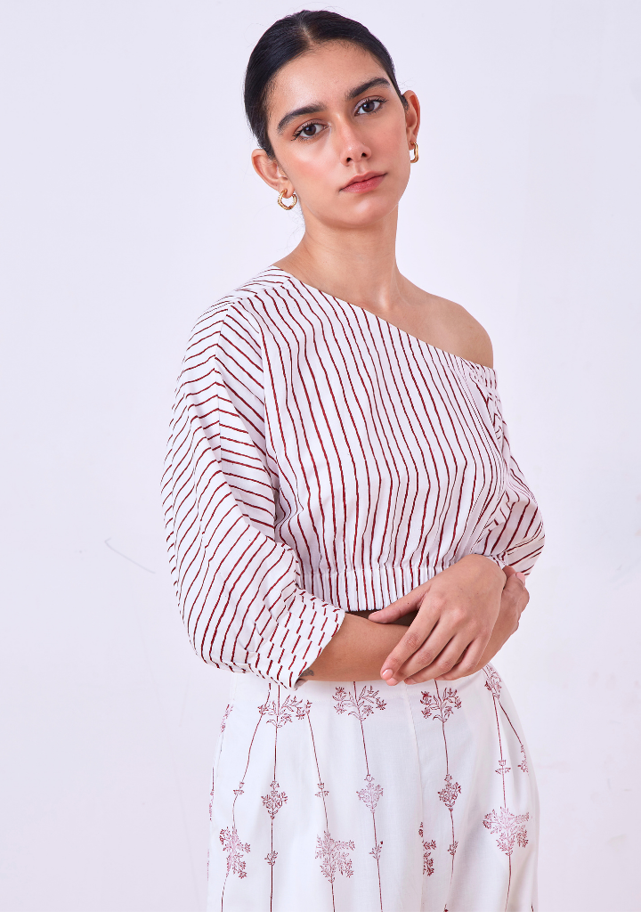 Gaya Top