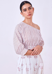Gaya Top