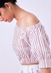 Gaya Top