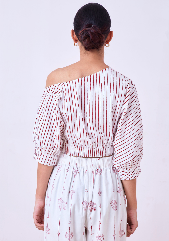 Gaya Top