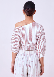Gaya Top