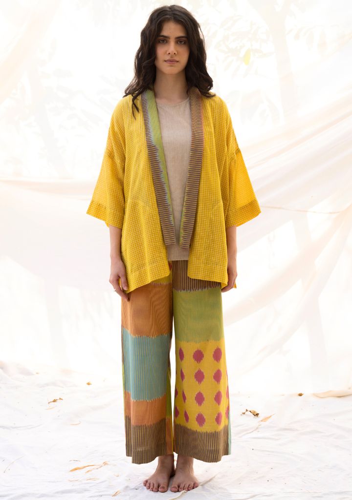 Geet-Kimono-C.jpg