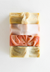 Gentle Habits Gift Box