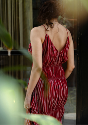 Gigi Dress
