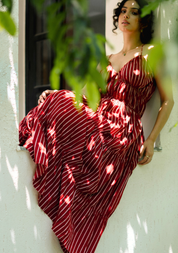 Gigi Dress
