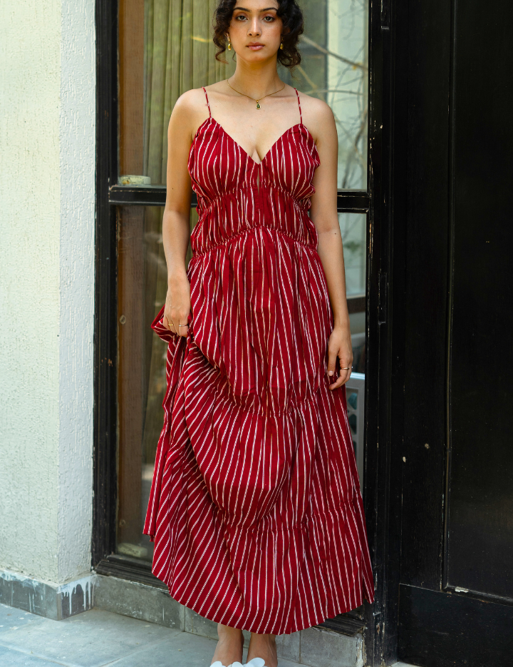 Gigi-Dress-E.png