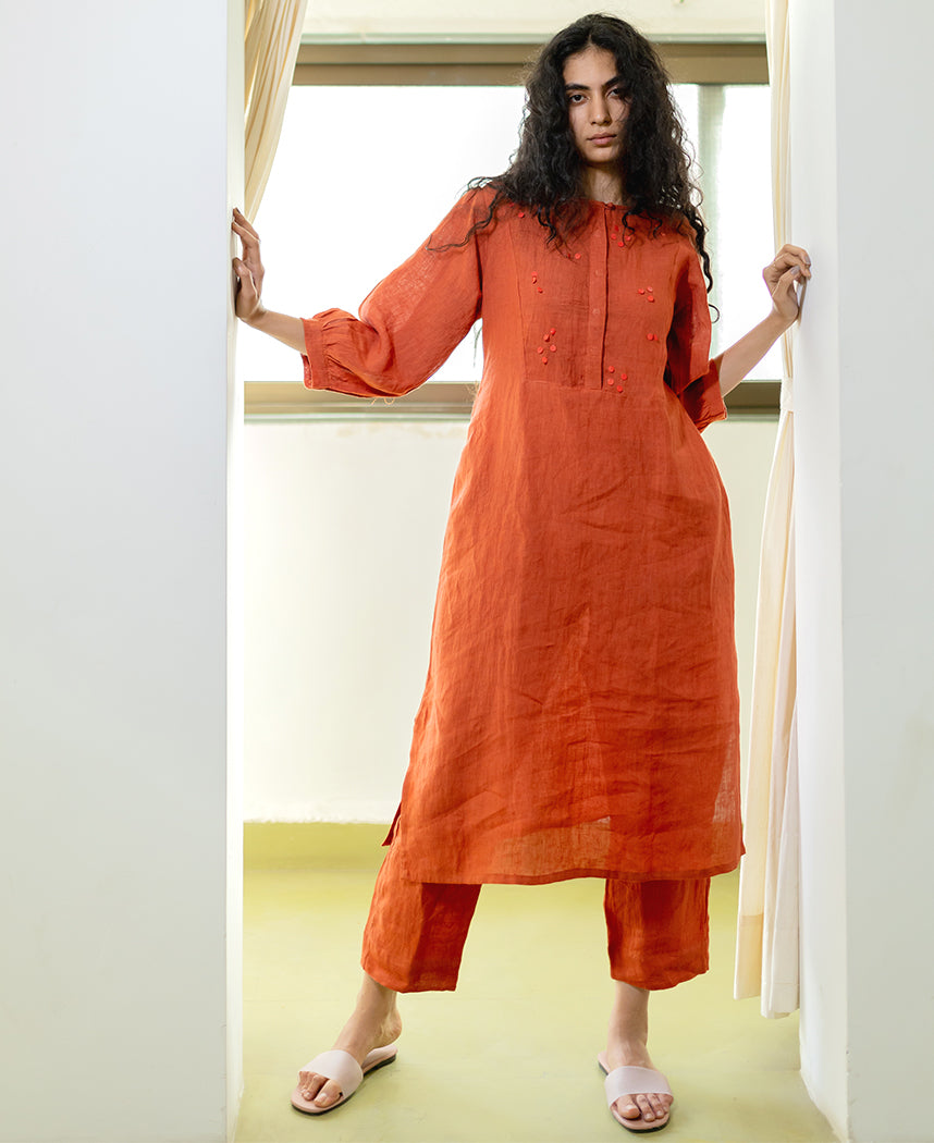 Ginger-Linen-Kurta-F.jpg