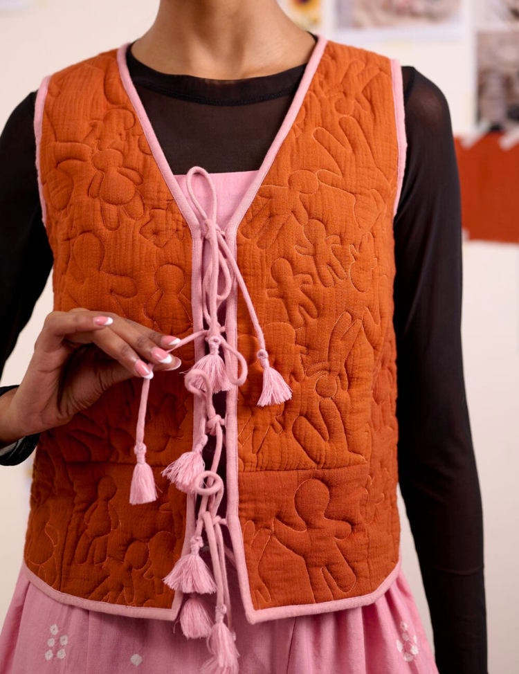 Ginger-Quilted-Jacket-A.png