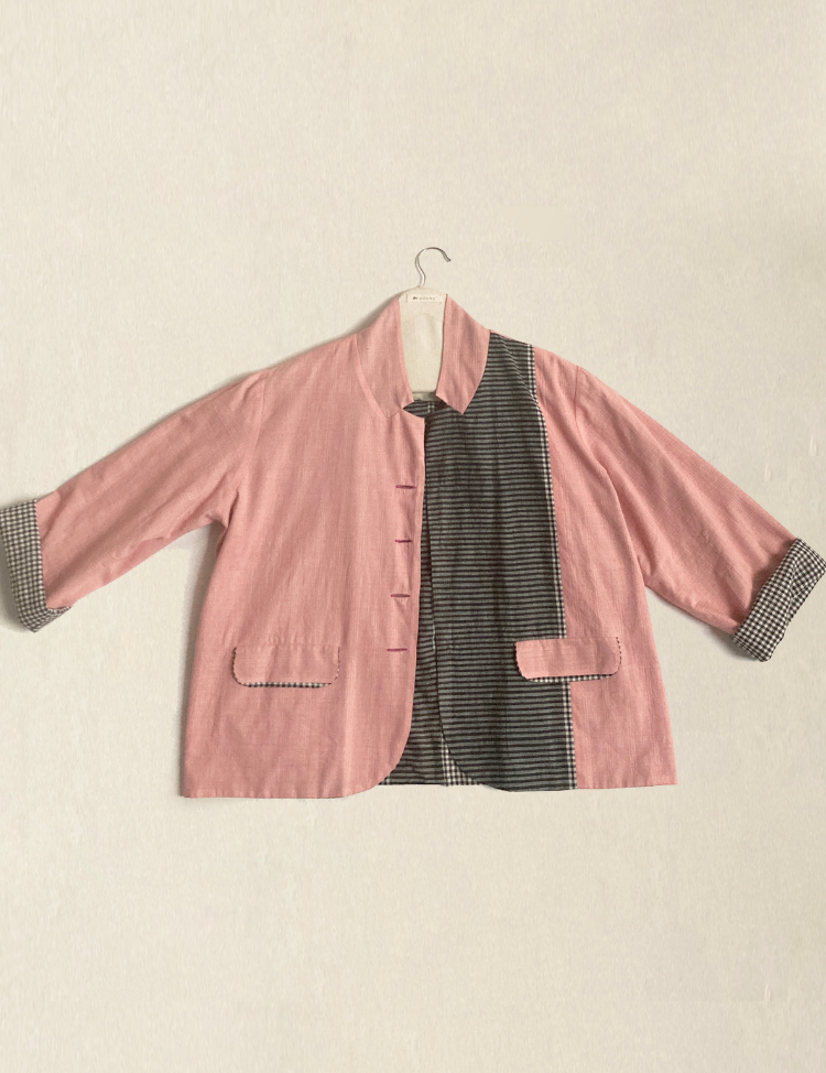 Gingham-Blazer-A.png