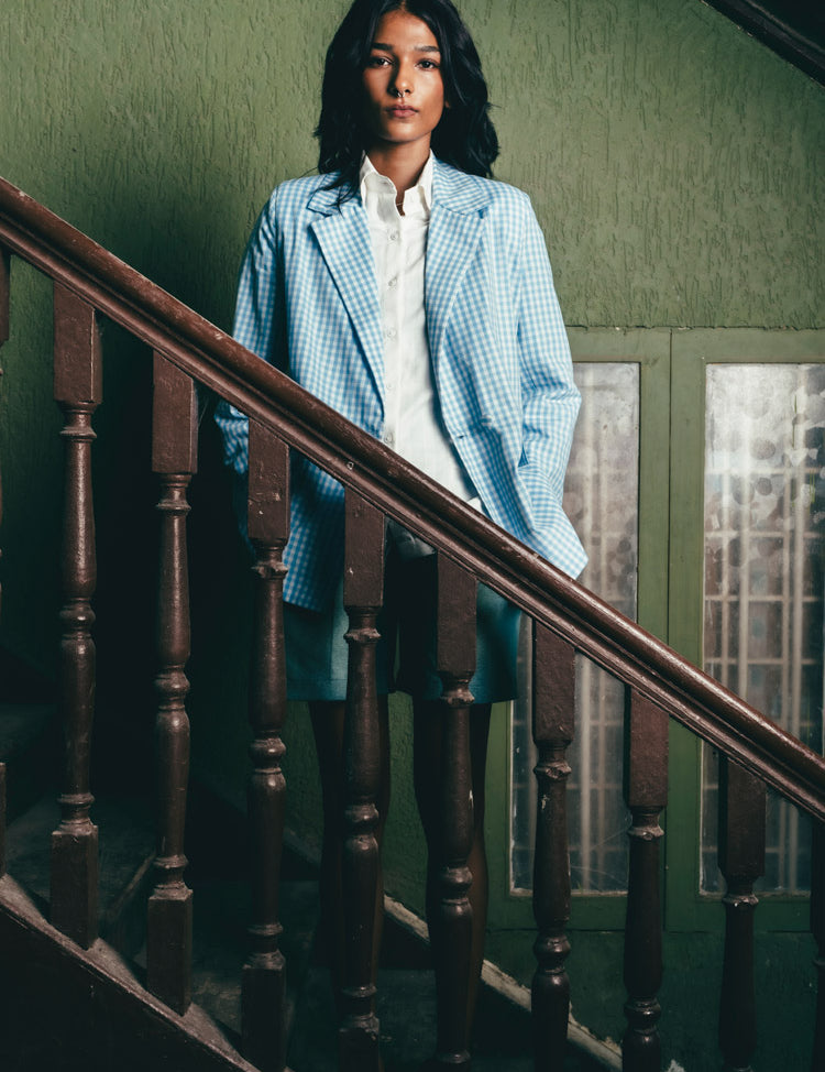 Gingham-Blazer-E.jpg