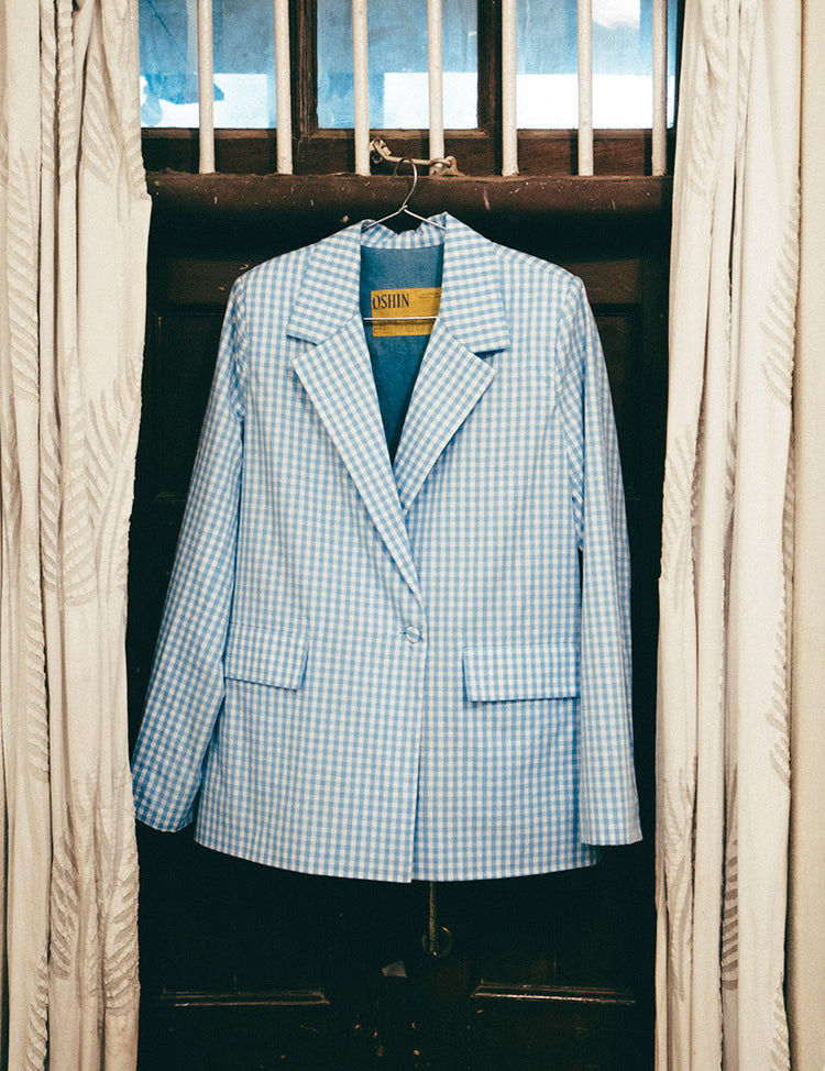Gingham-Blazer-L.jpg