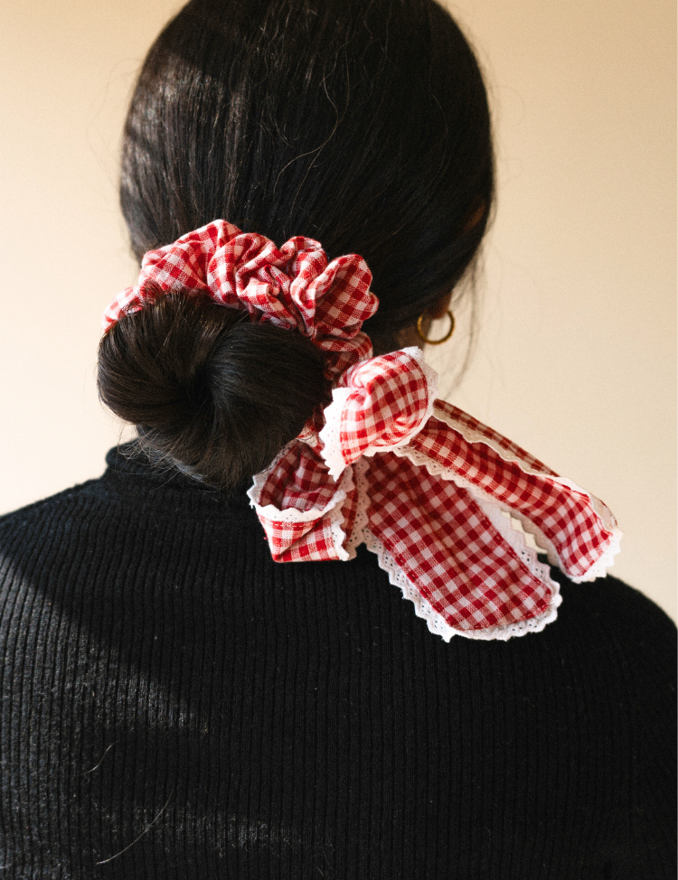 Gingham-Bow-Cirqlet-J.png