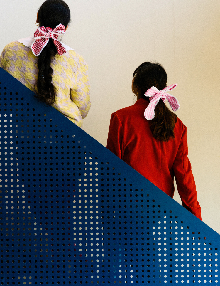 Gingham-Bow-Cirqlet-K.png