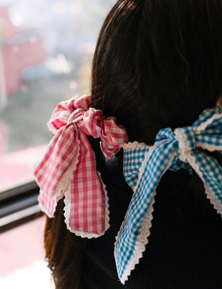 Gingham-Bow-Cirqlet-O.png