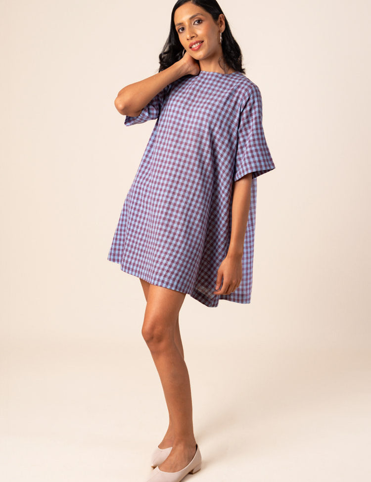 Gingham-Jun-Dress-A.jpg