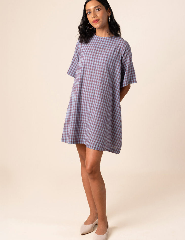 Gingham-Jun-Dress-B.jpg