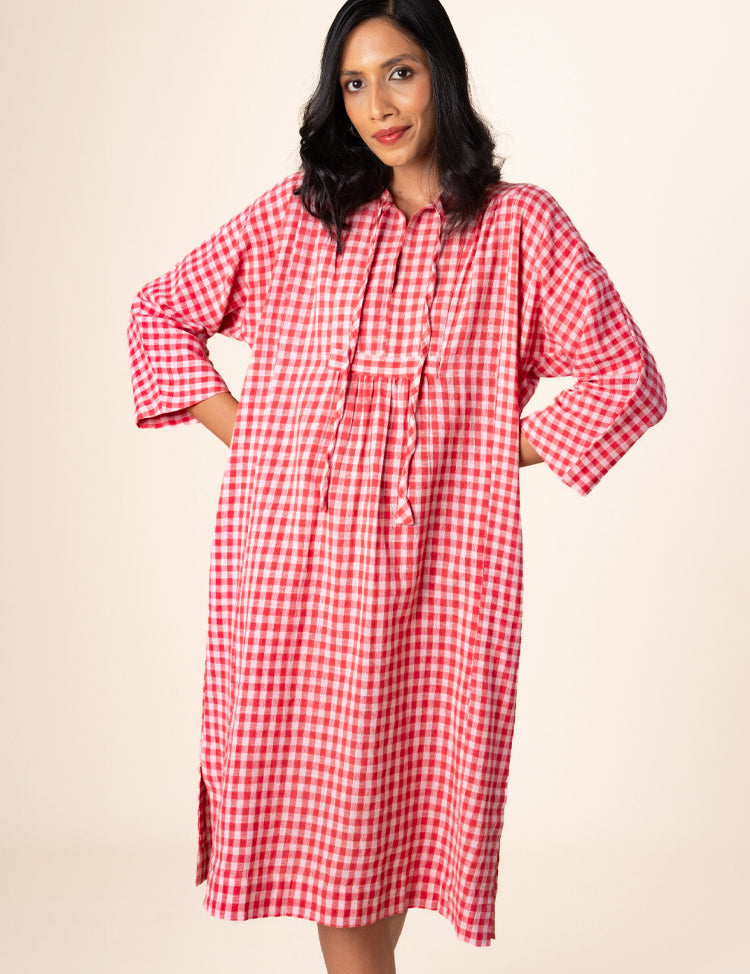 Gingham-Kiyo-Dress-A.jpg