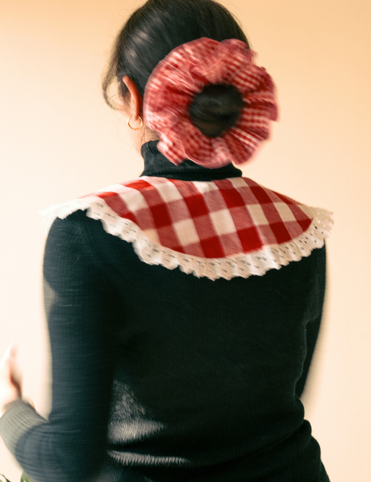 Gingham-Layered-Cirqlet-B.png