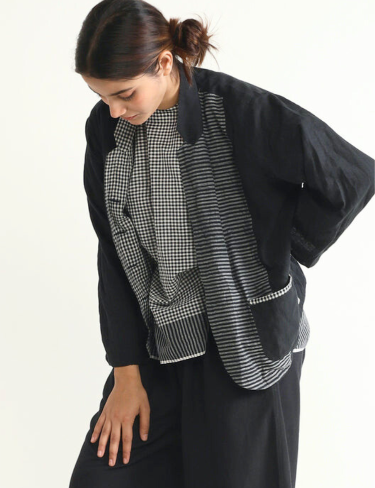 Gingham-Reversible-Blazer-A.png