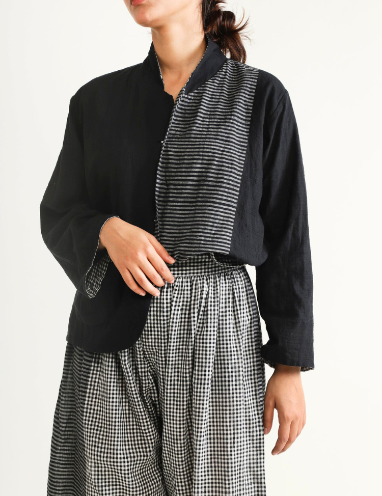 Gingham-Reversible-Blazer-B.png