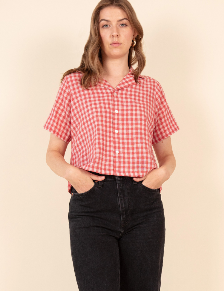 Gingham-Rin-Shirt-A.png