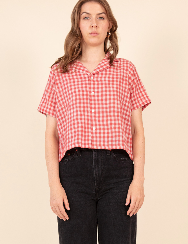 Gingham-Rin-Shirt-B.png
