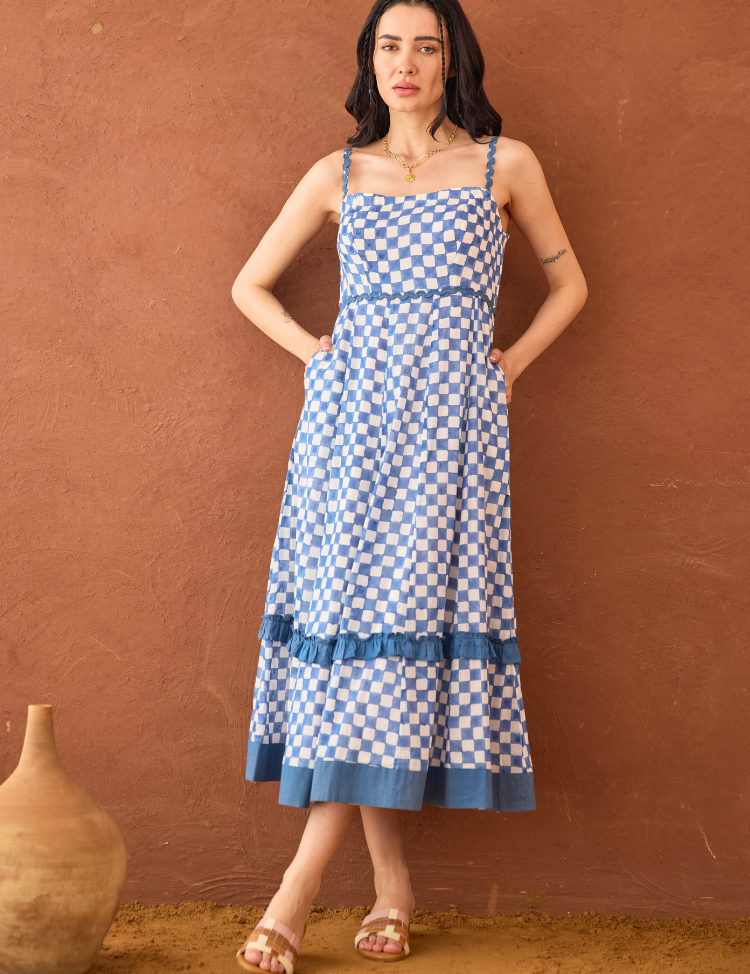 Gingham-Sky-Dress-A.png