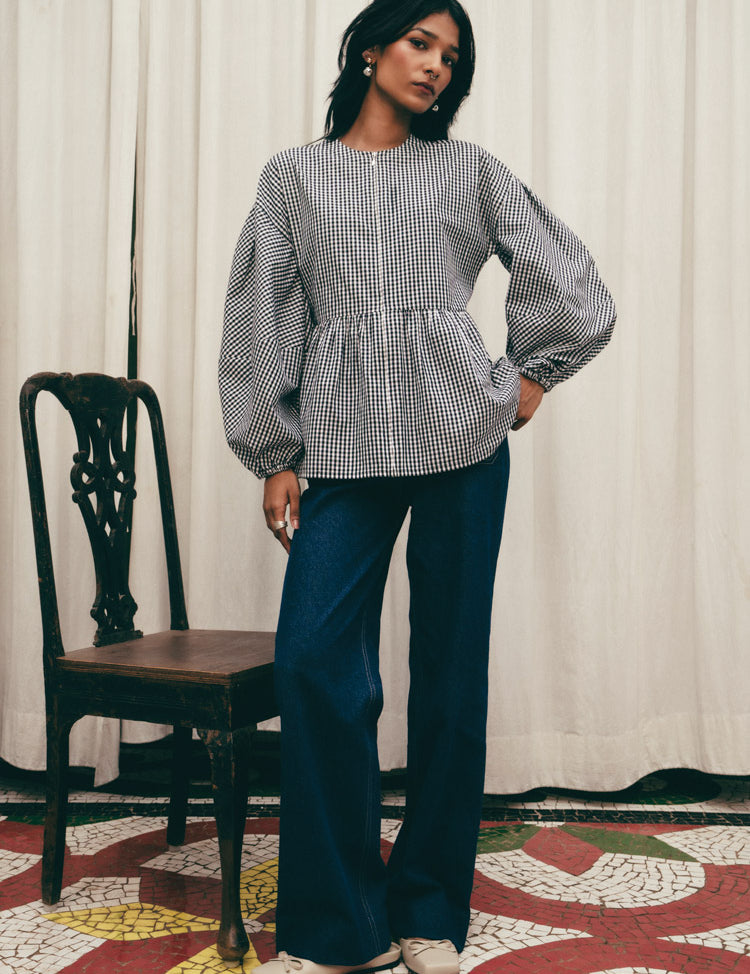 Gingham-Top-E.jpg