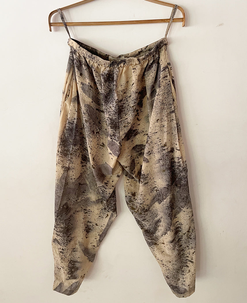 Ginkgo Pants