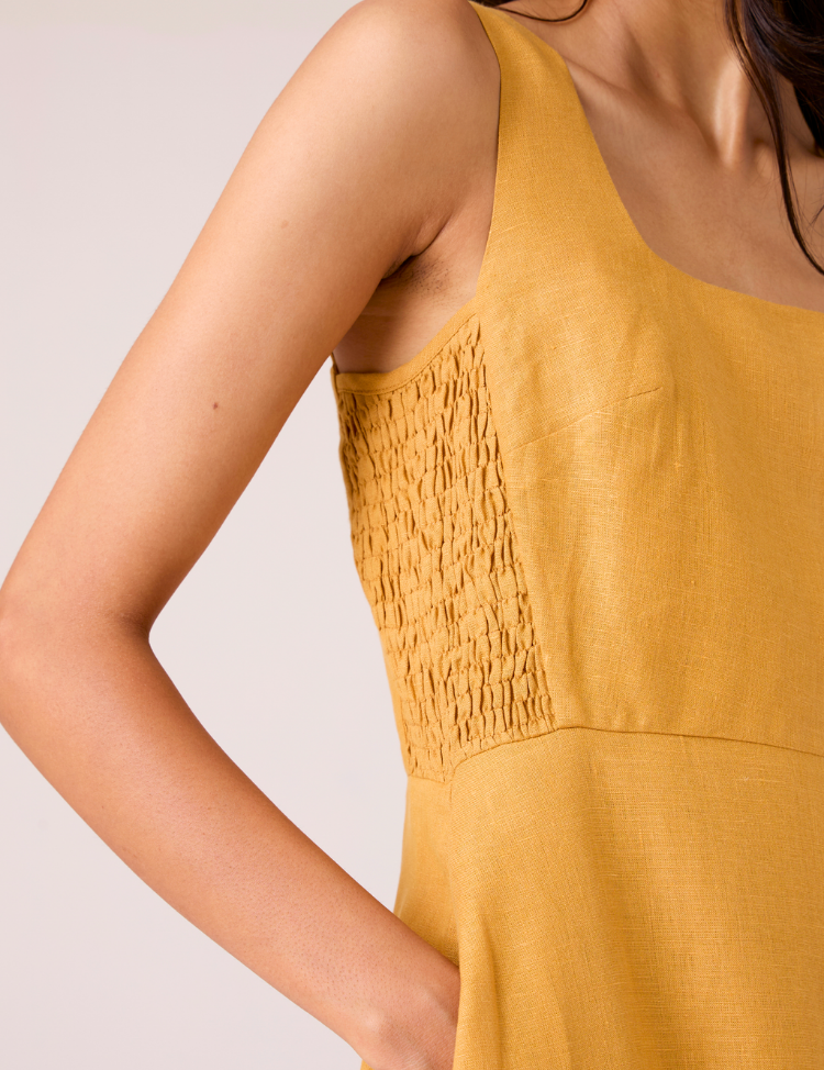 Glasswing-Mustard-Dress-I.png
