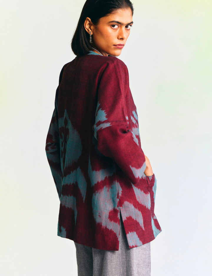 Glaze-Antifit-Top-A.png