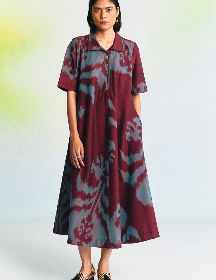 Glaze-Collared-Maxi-Dress-A.png