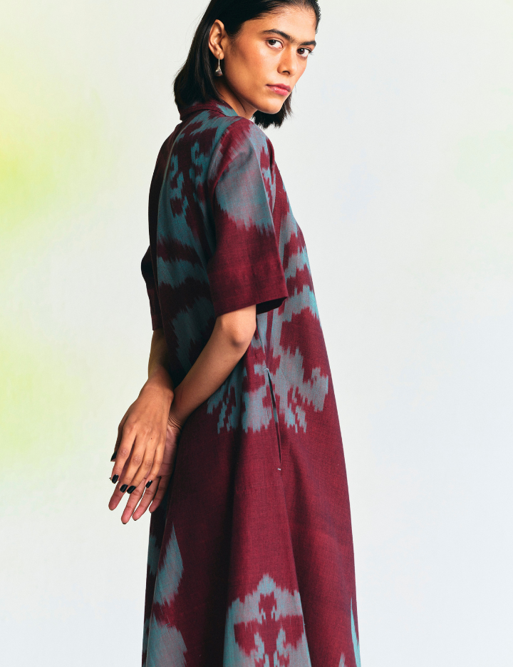 Glaze-Collared-Maxi-Dress-B.png