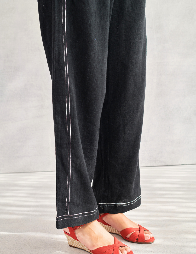 Glide-Pants-B_fa518b48-3043-48c0-bea1-dec20e4d49cd.png