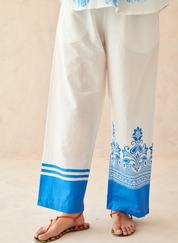 Glide Pants