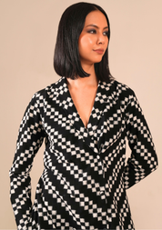 Glint Dress