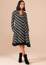 Glint Dress