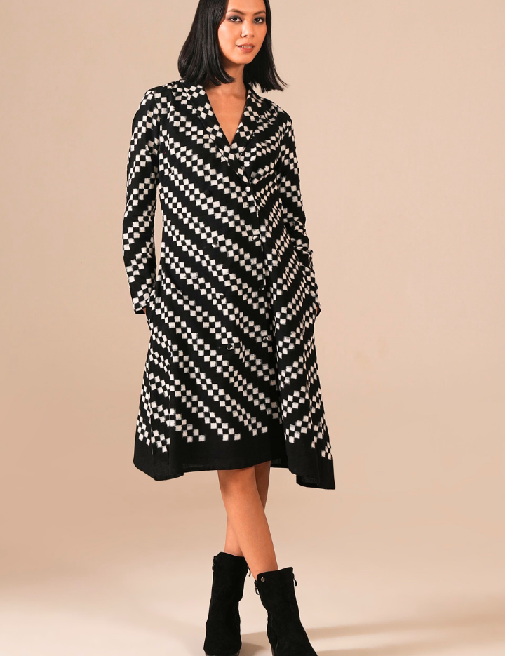 Glint-Dress-C.png