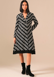 Glint Dress