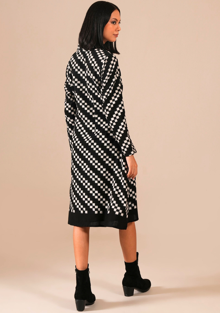 Glint Dress