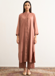 Gloria Kurta