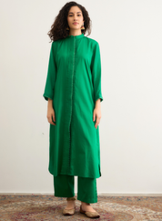 Gloria Kurta