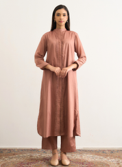 Gloria Kurta