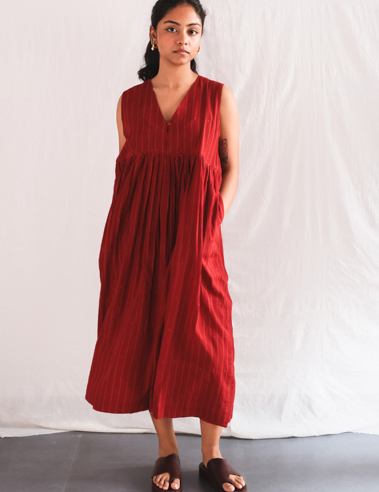 Glow-Dress-A.png