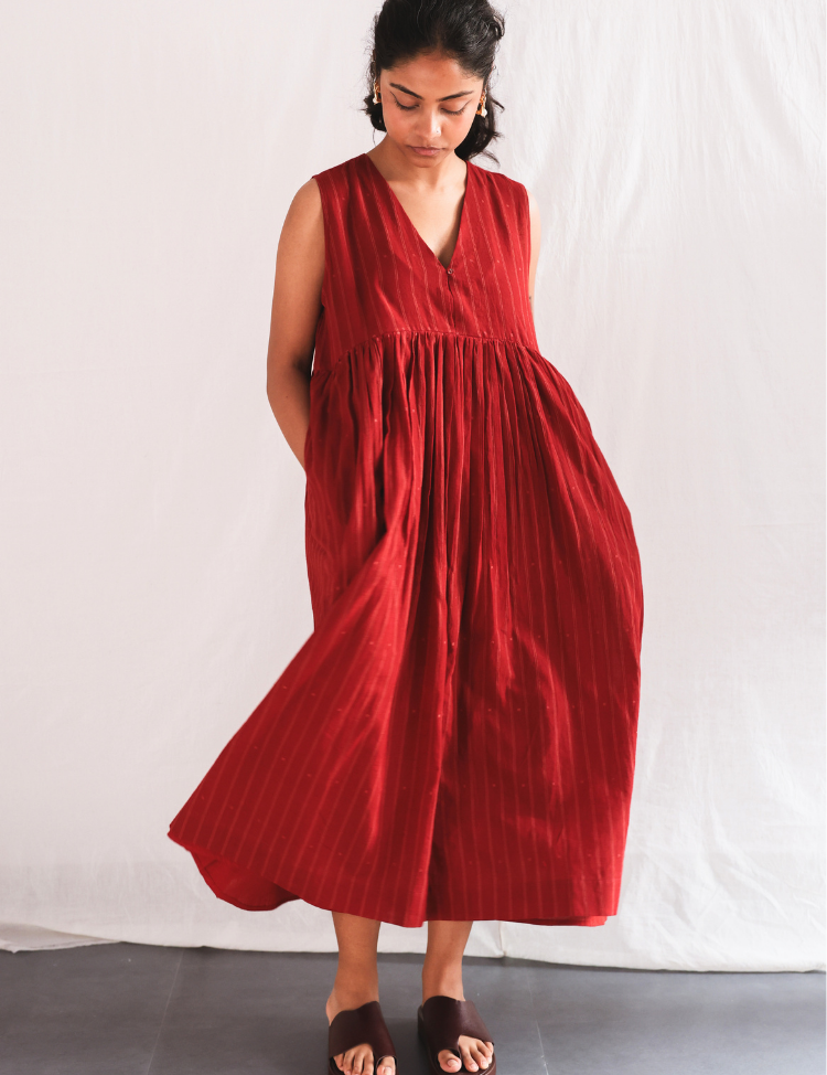 Glow-Dress-C.png